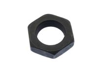 Mopar 6508816AA Nut-Hexagon