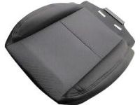 Mopar 68405377AA Seat Mopar 68405377AA Seat