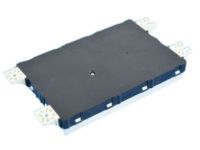 Mopar 68245054AC Module-Body Controller