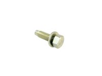 Mopar 6107059AA Screw-HEXAGON Head Mopar 6107059AA Screw-HEXAGON Head