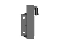 Mopar 52112204AA Antenna-Passive Entry Mopar 52112204AA Antenna-Passive Entry