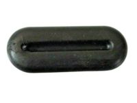 Mopar 68073538AA Plug