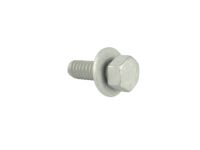 Mopar 6107369AA Screw Mopar 6107369AA Screw