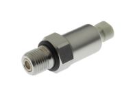 Mopar 4626572 SOLENOID-Transmission Skip Shift Mopar 4626572 SOLENOID-Transmission Skip Shift