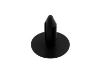 Mopar 6034608 Pin-Headline Mopar 6034608 Pin-Headline