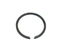 Mopar 5080503AA Snap Ring