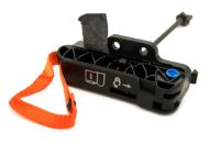 Mopar 68106125AB Cable-Brake INTERLOCK Mopar 68106125AB Cable-Brake INTERLOCK