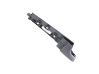 Mopar 5RT21DX9AB Cover-Seat Track Mopar 5RT21DX9AB Cover-Seat Track