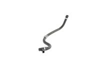 Mopar 68164052AB Hose-Make Up Air