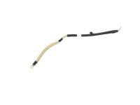 Mopar 68171506AE Battery Negative Wiring Mopar 68171506AE Battery Negative Wiring