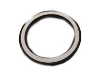 Mopar 68440358AA Gasket Mopar 68440358AA Gasket