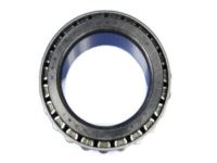 Mopar 68036465AA Wheel Bearing