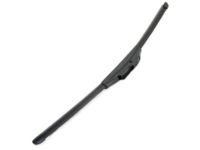 Chrysler Imperial Wiper Blade - WBF00018AA Blade-Front WIPER