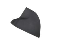 Mopar 6WQ34DX9AA Console-Console Mopar 6WQ34DX9AA Console-Console