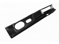 Mopar 55112320AB Panel-D Pillar Mopar 55112320AB Panel-D Pillar