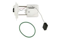 Mopar 68021930AB Modul Pkg-Fuel Pump/Level Unit Mopar 68021930AB Modul Pkg-Fuel Pump/Level Unit