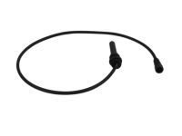 Mopar 4606882AA CABLE/IGNITION-Ignition Mopar 4606882AA CABLE/IGNITION-Ignition