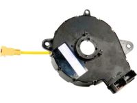 Mopar 56045403AD Spiral Cable Clock Spring Mopar 56045403AD Spiral Cable Clock Spring