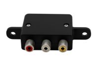 Mopar 5107083AB Module-Multimedia Mopar 5107083AB Module-Multimedia