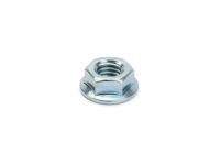 Mopar 68031585AA Nut Mopar 68031585AA Nut