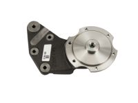 Mopar 5086744AA Support-Fan Mopar 5086744AA Support-Fan