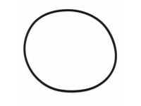 Mopar 4659945 Seal-Oil Pump Mopar 4659945 Seal-Oil Pump