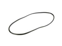 Mopar 68402109AA Seal-Storage Bin Mopar 68402109AA Seal-Storage Bin