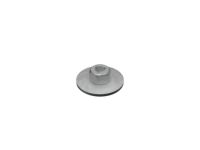 Mopar 6505326AA Nut-HEXAGON Nut-CONED Washer Mopar 6505326AA Nut-HEXAGON Nut-CONED Washer