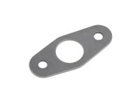 Mopar 68031571AA Gasket-Turbo Oil Drain Pipe Mopar 68031571AA Gasket-Turbo Oil Drain Pipe
