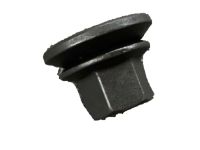 Mopar 6509424AA Nut-Wheel