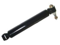 Mopar J3236097 Shock ABSORBER-Steering