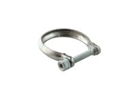 Mopar 68079783AA Clamp-Exhaust Mopar 68079783AA Clamp-Exhaust