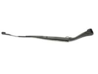 Mopar 68301829AA Arm-Front WIPER