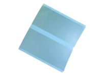 Mopar 6EG05HA2AB Decal-DECKLID Mopar 6EG05HA2AB Decal-DECKLID