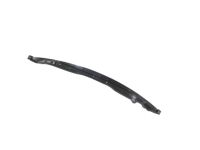 Mopar 68102559AD Panel-PLENUM Mopar 68102559AD Panel-PLENUM