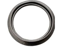 Mopar MD050317 Gasket-Oil Drain Plug