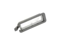 Mopar 68582284AA LAMP-LED Mopar 68582284AA LAMP-LED