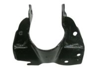 Mopar 52058930AB Bracket-Engine Mount