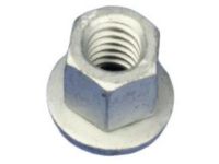 Mopar 6507109AA Nut