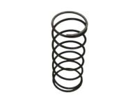 Mopar 68145994AA Spring-Mode Fork