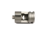 Mopar 52108176AA Guide Mopar 52108176AA Guide