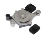 Mopar 68273120AA Sensor-Transmission Range