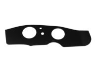 Mopar 68145458AD Bracket-STABILIZER Bar Mopar 68145458AD Bracket-STABILIZER Bar