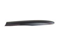 Mopar 68228326AC Cover-Side Rail Mopar 68228326AC Cover-Side Rail