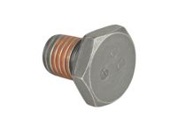 Mopar 6508909AA Bolt-HEXAGON Head Lock Mopar 6508909AA Bolt-HEXAGON Head Lock