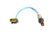 Mopar 68142340AA Oxygen Sensor Left