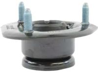 Mopar 52013484AC Mount-Shock Upper Mopar 52013484AC Mount-Shock Upper