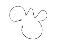 Mopar 68068278AA Wiring-Module Jumper Mopar 68068278AA Wiring-Module Jumper