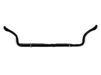 Mopar 4721419AE Bar-Front