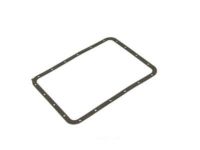 Mopar 68214914AA Gasket-Transmission Case